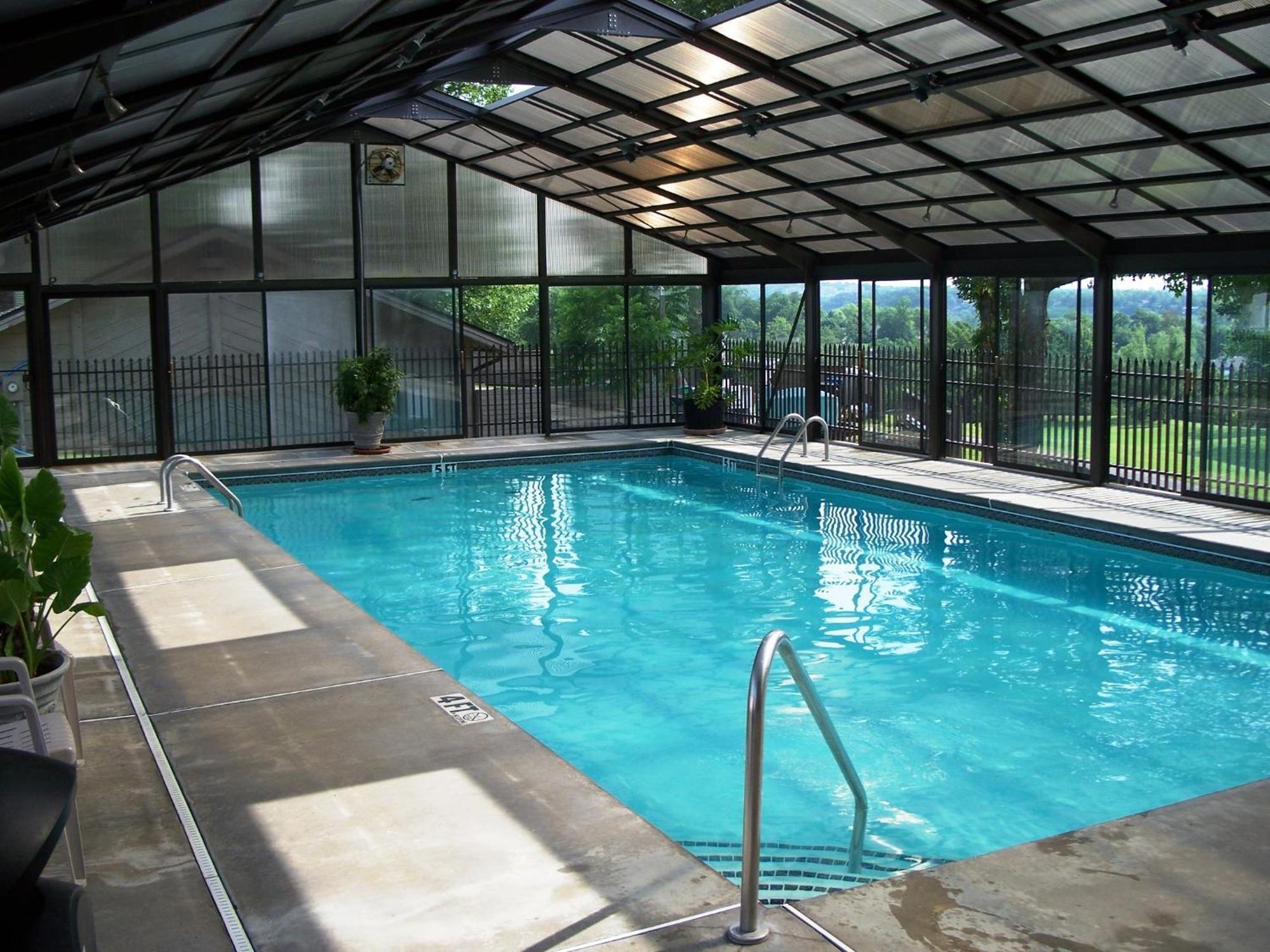 Pointe Royale Golf 3* Branson