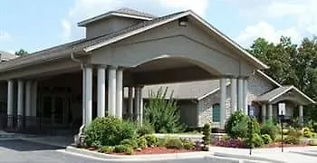 Pointe Royale Golf Resort