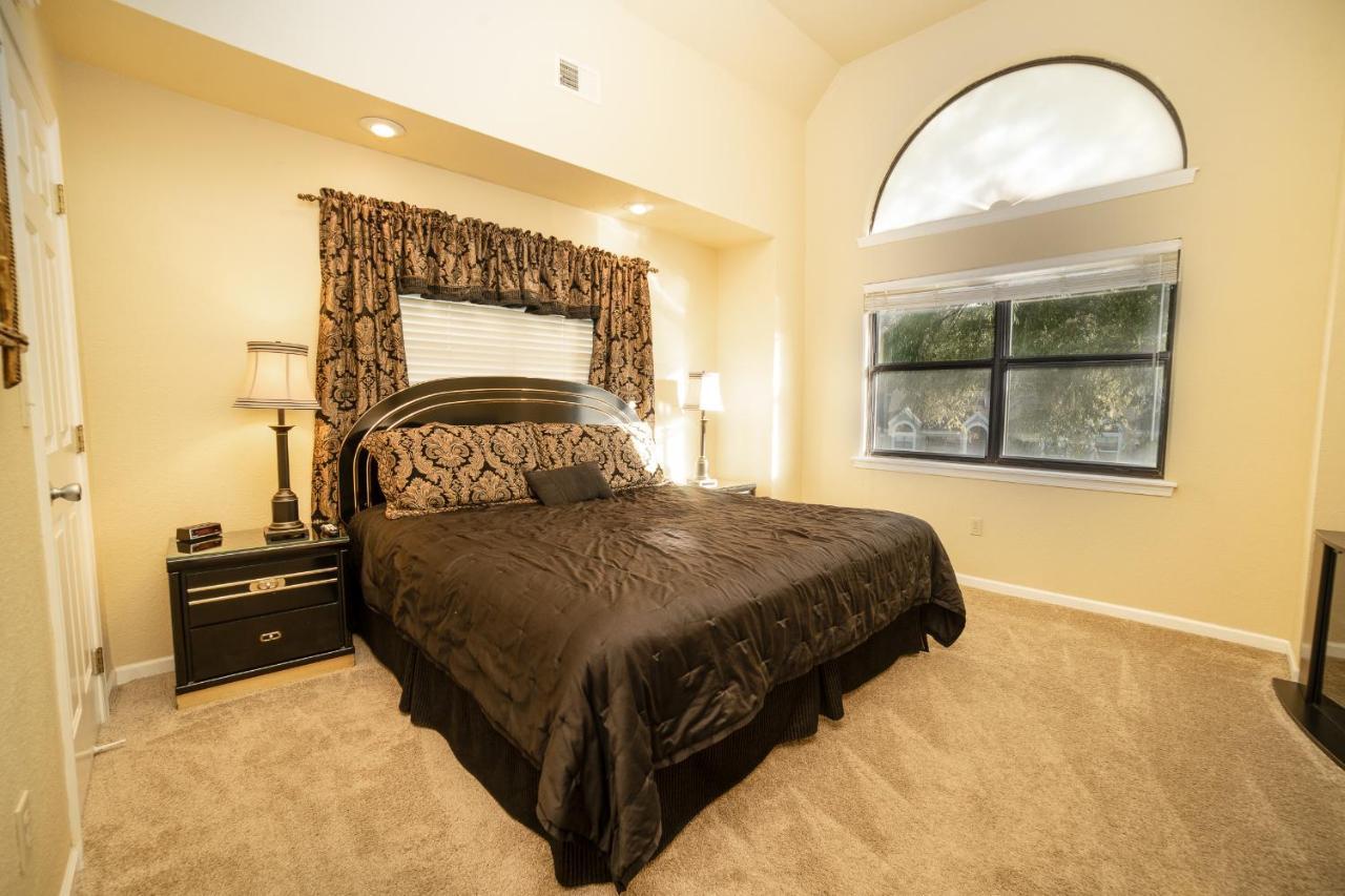 Pointe Royale Golf Resort