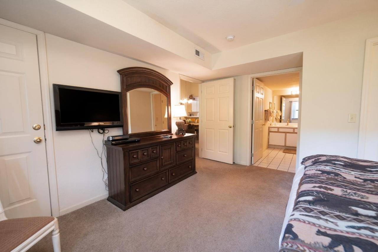 Resort Pointe Royale Golf 3*